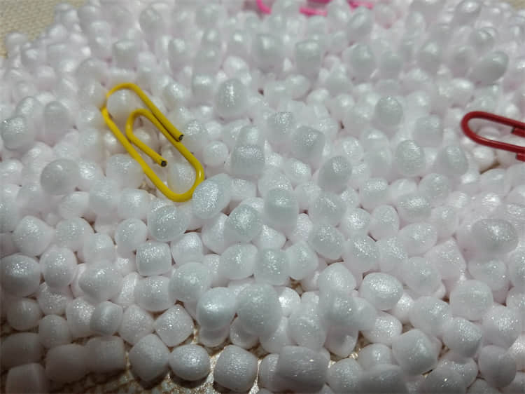 懶人沙發(fā)粒子2 懶人沙發(fā)粒子2