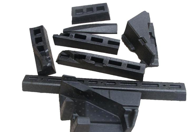 汽車零配件 汽車零配件